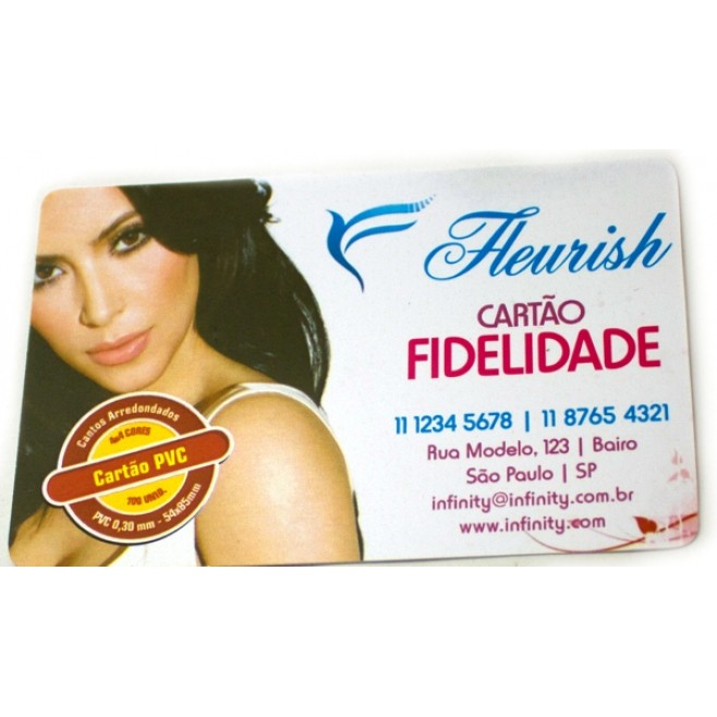 Produtos Gráficos 2 -Clique Na Imagem e Veja Diversas Opções