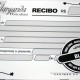 Produtos Gráficos 2 -Clique Na Imagem e Veja Diversas Opções