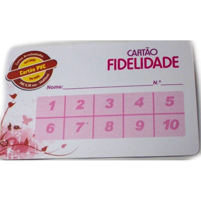 Produtos Gráficos 2 -Clique Na Imagem e Veja Diversas Opções