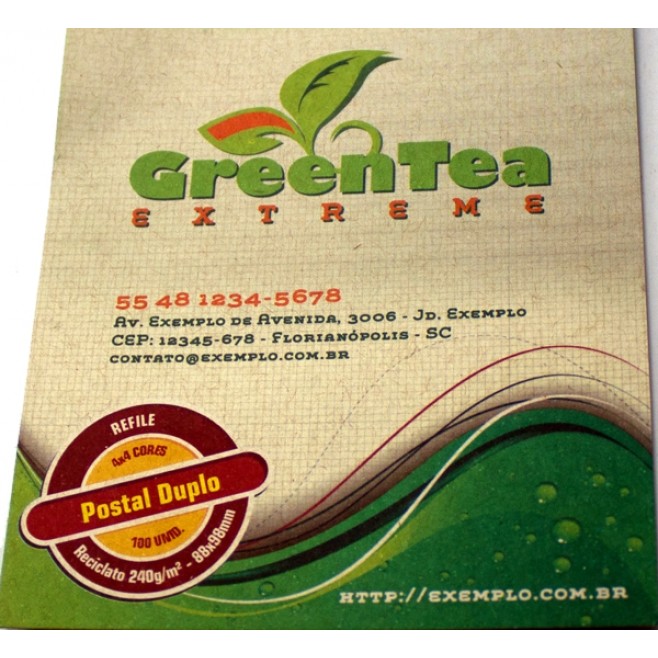 Produtos Gráficos - Clique Na Imagem e Veja Diversas Opções