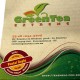 Produtos Gráficos - Clique Na Imagem e Veja Diversas Opções