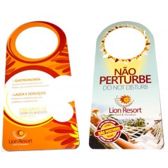 Produtos Gráficos - Clique Na Imagem e Veja Diversas Opções