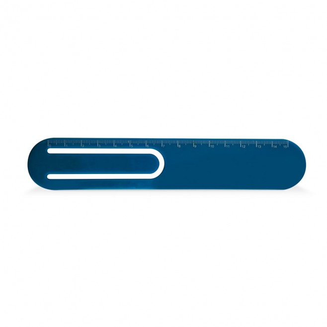 Régua de 15 Cm Personalizada
