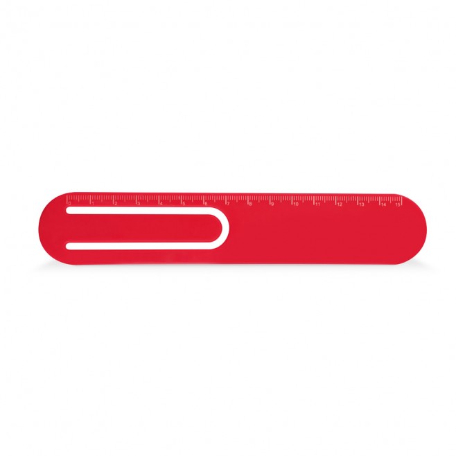 Régua de 15 Cm Personalizada