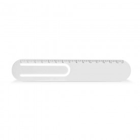Régua de 15 Cm Personalizada