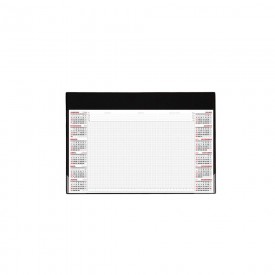 Risque Rabisque Pvc 24,5X33Cm