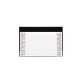 Risque Rabisque Pvc 24,5X33Cm