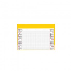 Risque Rabisque Pvc 24,5X33Cm