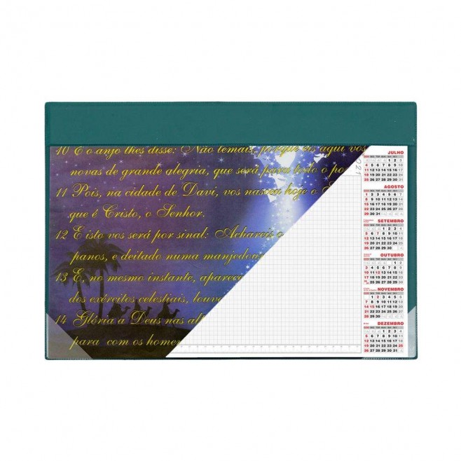 Risque Rabisque Pvc 46,5X32,5Cm