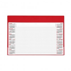 Risque Rabisque Pvc 46,5X32,5Cm