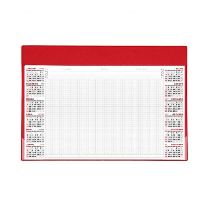 Risque Rabisque Pvc 46,5X32,5Cm