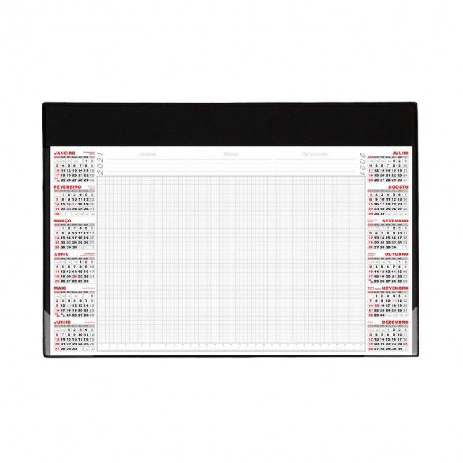 Risque Rabisque Pvc 46,5X32,5Cm