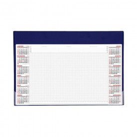 Risque Rabisque Pvc 46,5X32,5Cm