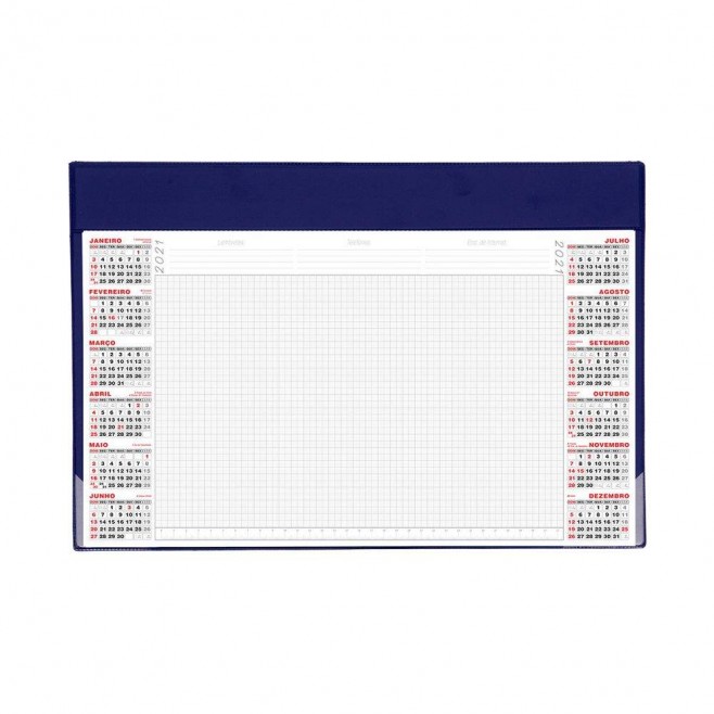 Risque Rabisque Pvc 46,5X32,5Cm