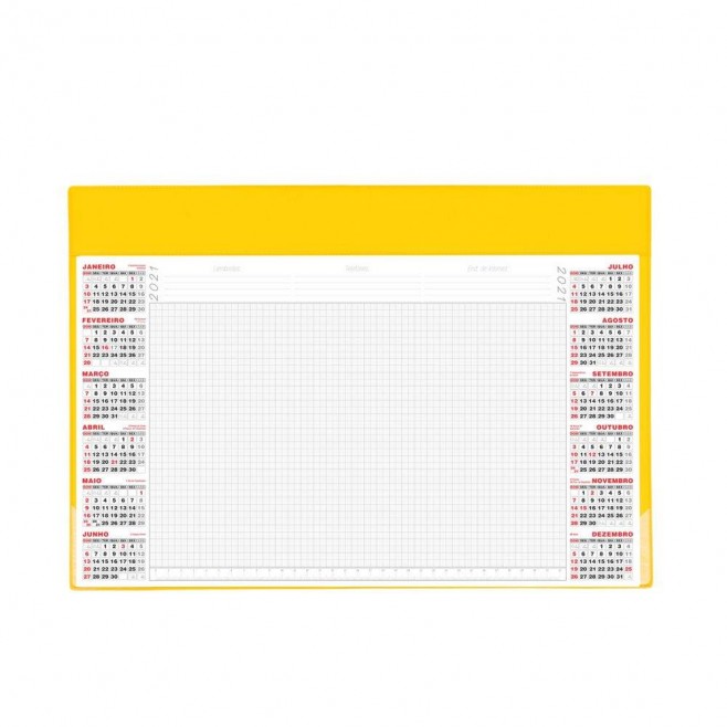 Risque Rabisque Pvc 46,5X32,5Cm