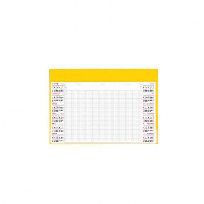 Risque Rabisque Pvc 24,5X33Cm