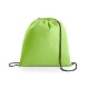 Sacola Tipo Mochila