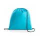 Sacola Tipo Mochila