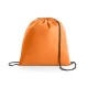 Sacola Tipo Mochila