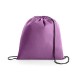 Sacola Tipo Mochila