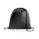 Sacola Tipo Mochila