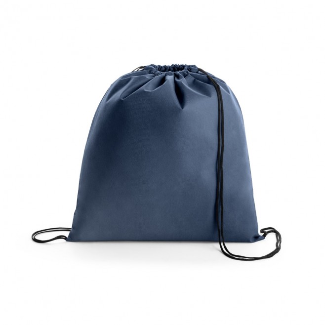 Sacola Tipo Mochila