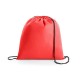 Sacola Tipo Mochila