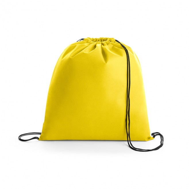 Sacola Tipo Mochila