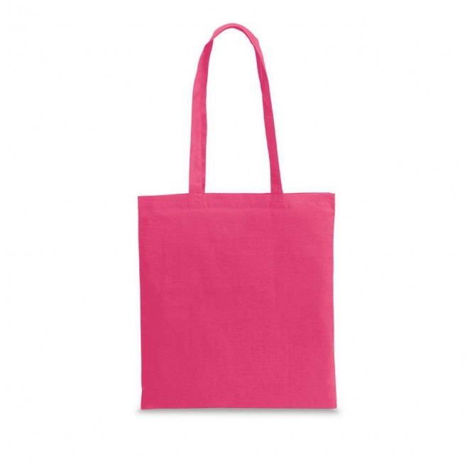 Sacola de Algodão Personalizada
