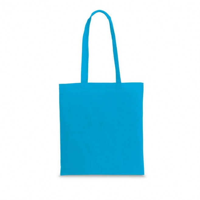 Sacola de Algodão Personalizada