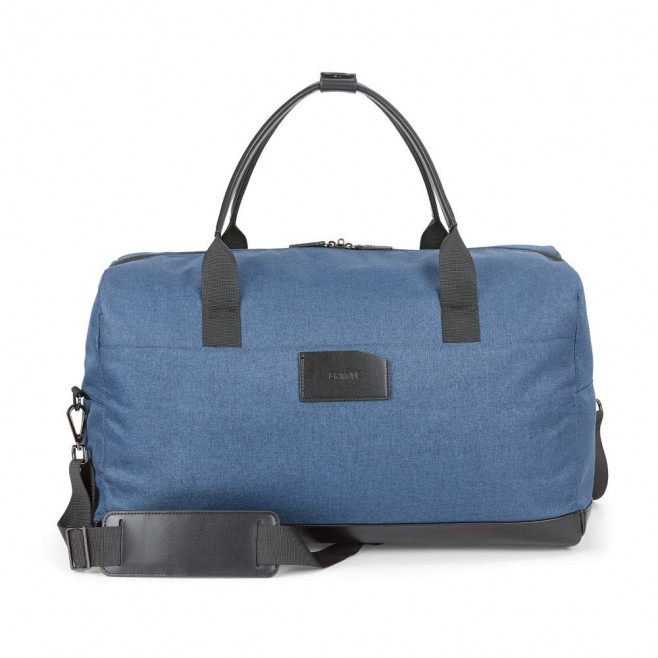 Sacola de Viagem Personalizada
