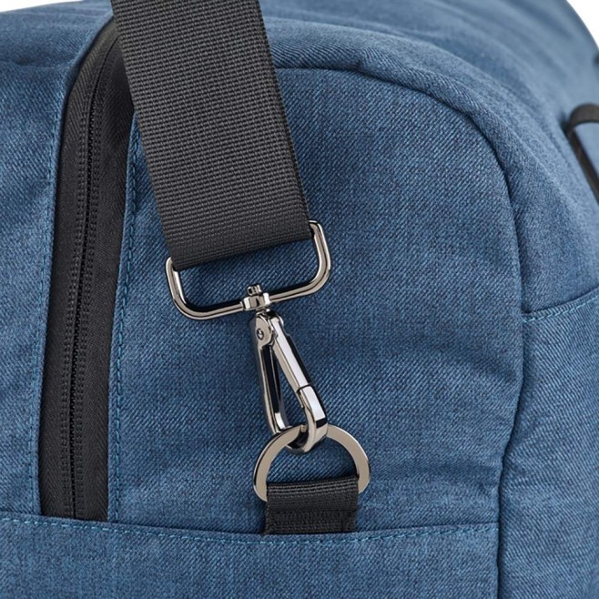 Sacola de Viagem Personalizada