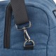 Sacola de Viagem Personalizada