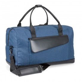 Sacola de Viagem Personalizada
