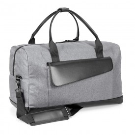 Sacola de Viagem Personalizada
