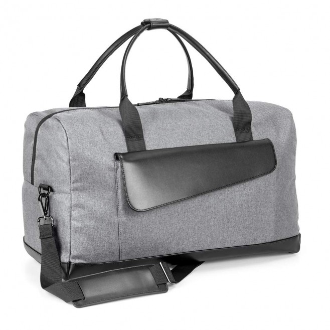 Sacola de Viagem Personalizada
