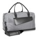 Sacola de Viagem Personalizada