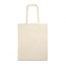 Sacola 100% algodão  Personalizada