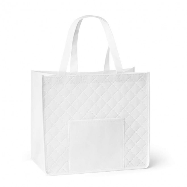 Sacola Personalizada