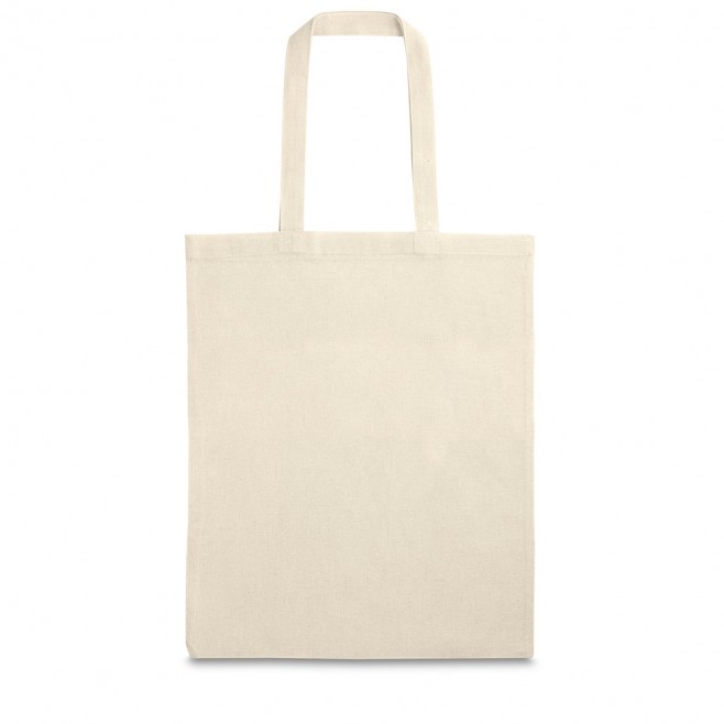 Sacola 100% algodão  Personalizada