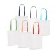 Sacola em TNT/non-woven  Personalizada