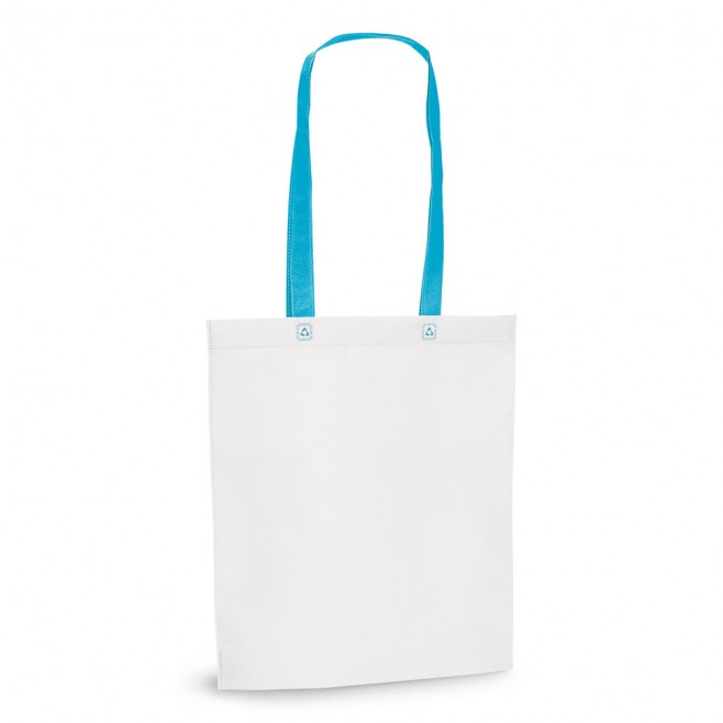 Sacola em TNT/non-woven  Personalizada