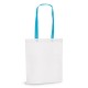Sacola em TNT/non-woven  Personalizada