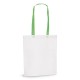 Sacola em TNT/non-woven  Personalizada