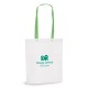 Sacola em TNT/non-woven  Personalizada