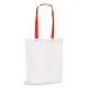 Sacola em TNT/non-woven  Personalizada