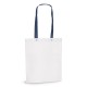 Sacola em TNT/non-woven  Personalizada