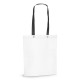 Sacola em TNT/non-woven  Personalizada