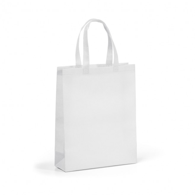 Sacola em TNT/non-woven  Personalizada