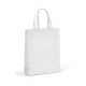 Sacola em TNT/non-woven  Personalizada